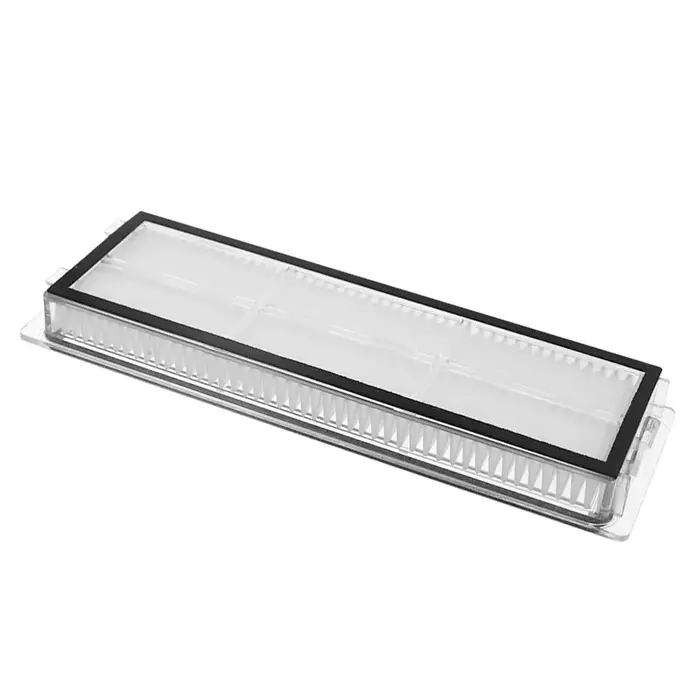 Compatible avec ( Dreame L10s Pro Gen 3 / Dreame L10s Pro Gen 2 / Dreame L10s Pro / Dreame L10 Prime