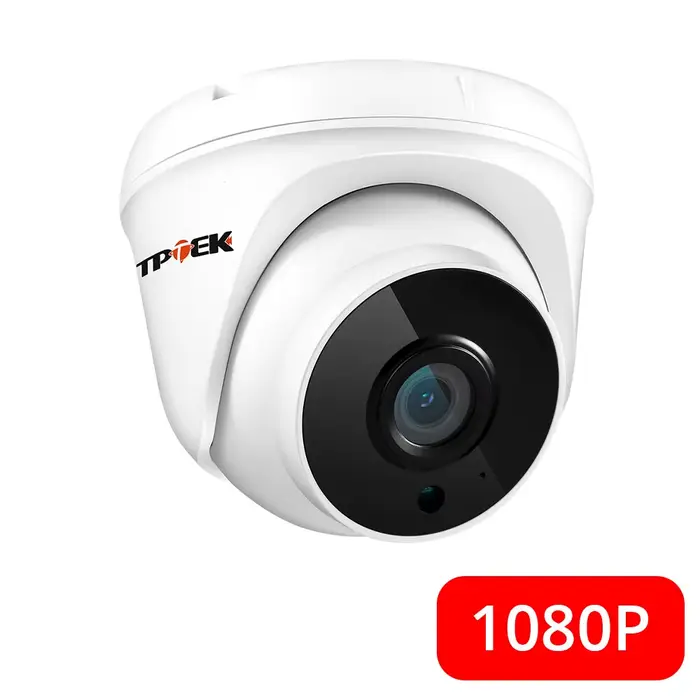 Caméra IP Wifi 2.8mm Surveillance vidéo intérieure maison CCTV vidéo Camara Audio bidirectionnel Pro