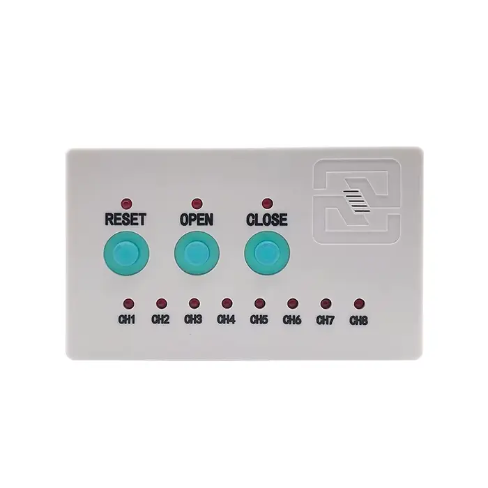 Système d'alarme de fuite d'eau, avec assujetChr15/Chr20/Chr25, capteurs 2 pièces, détecteur de débo