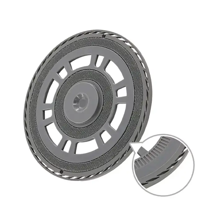 Dreame X30 Ultra d'origine, L10s Pro Ultra chaleur, X40 Ultra, S30 Pro Ultra pièces de rechange acce
