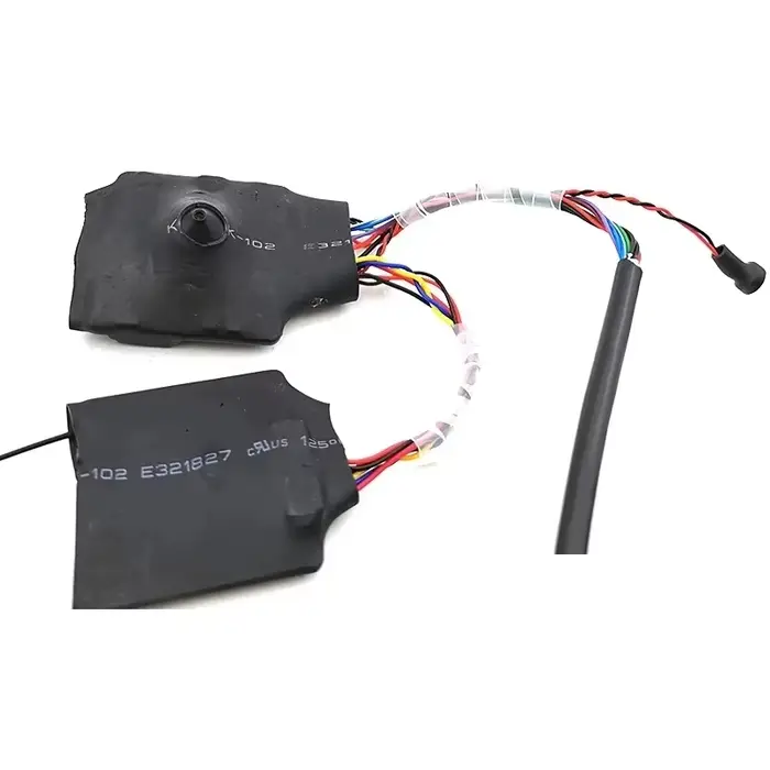 Camhi-Caméra IP CamhiPro 3G/4G epiCard