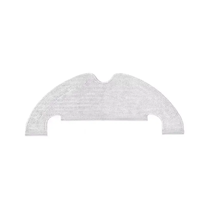 Pièces de rechange pour aspirateur robot Xiaomi Mi 2 Ultra, brosse latérale principale, filtre Hepa,