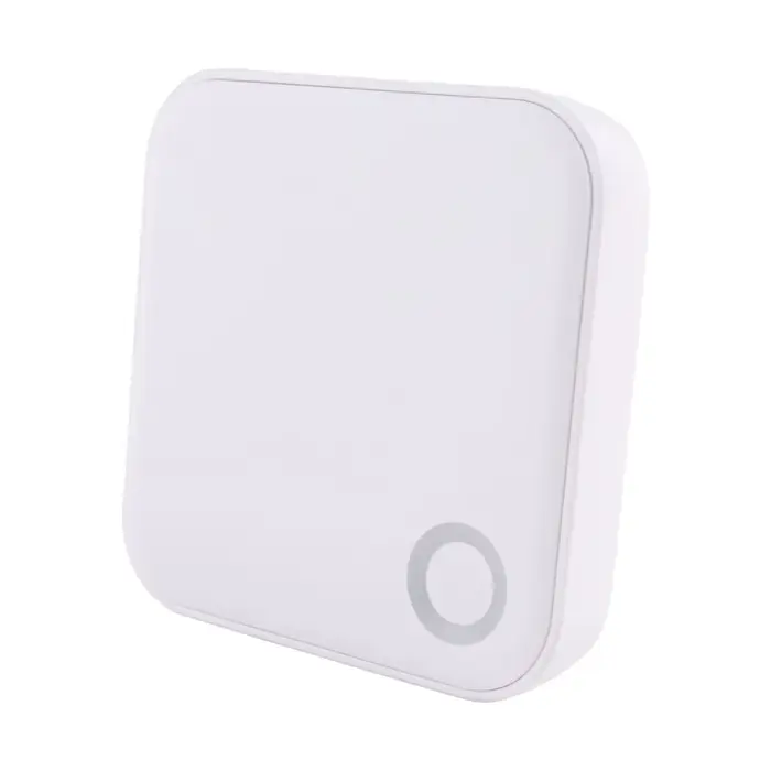 Goodprice Smart TTLock APP G5 Gateway