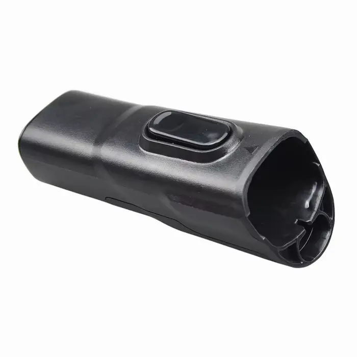 Joint de tuyau flexible extensible pour aspirateur Philips FC6813 FC6822 FC6826 XC8045 XC8046 XC8049