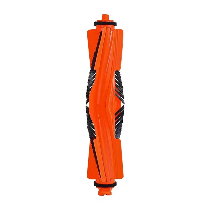 Pièces détachées et consommables pour robot aspirateur Xiaomi S40 / OV81 : brosse principale, brosse