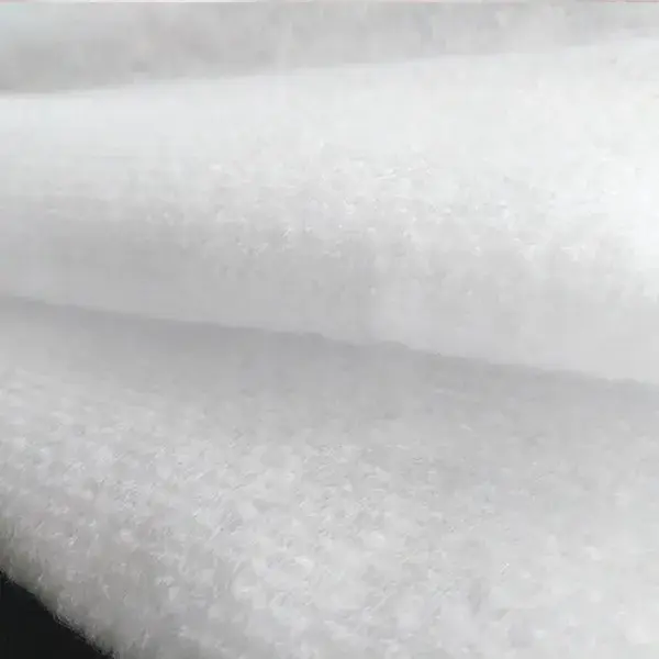 Filtre électrostatique en coton, filtre HEPA pour supporter ficateur d'air Philips/Xiaomi Mi, 10 feu