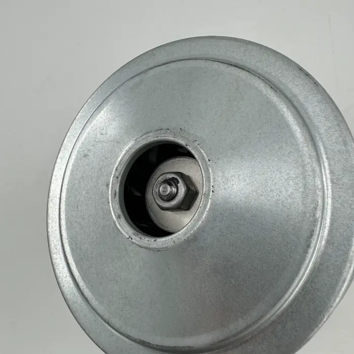 Roborock-Robot de balayage automatique OC5/OC0-D/OC5-D S7 MaxV Ultra Accessoires Pys de dépoussiérag