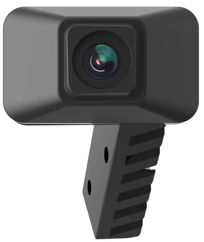 Caméra IA CREALITY 2025 – Qualité HD, Assistant Intelligent, Visualisation en Temps Réel, Prise de V