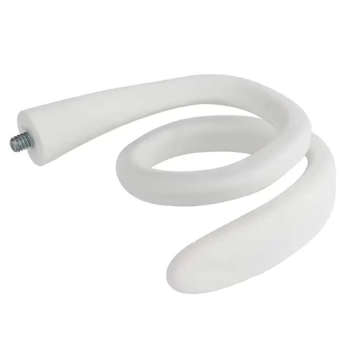 SM50 SM70 BABY6 nouveau support de caméra pour moniteur de bébé support sur berceau de lit multifonc