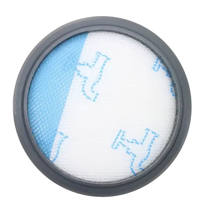 Kit de filtre pour aspirateur Rowenta, Hepa StaubRotary, puissance compacte, ROino 15, ROino 59, ROi
