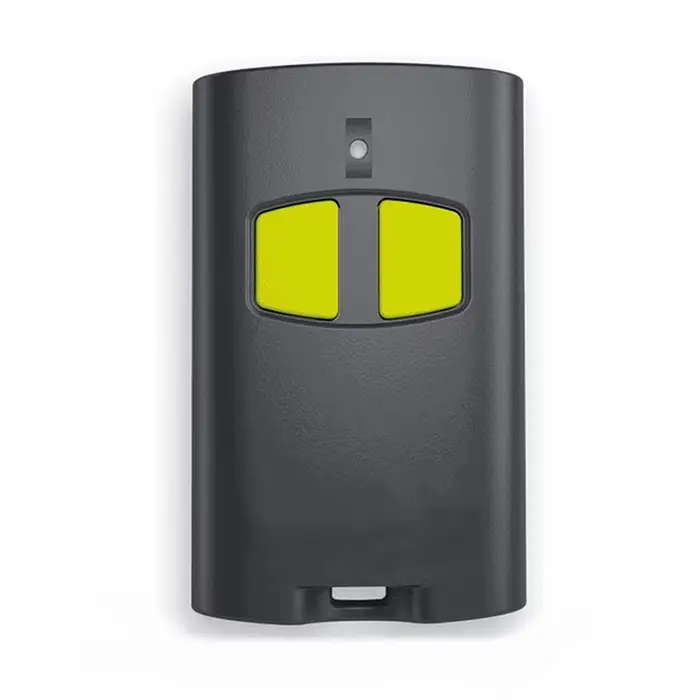 Porte de télécommande TO GO 2VA 4VA, 5 paquets, pour TO.GO 2VA 4VA TO GO 2WV 4WV, clé émetteur de té